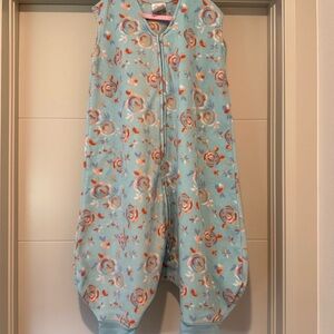 HALO SleepSack set of 3